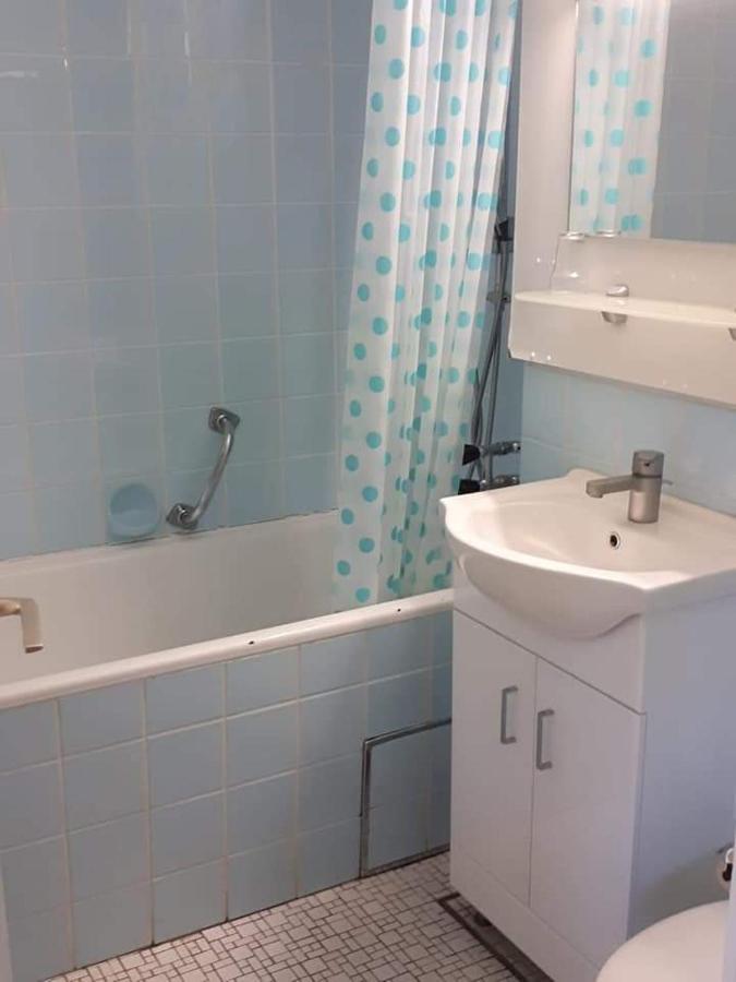 Appartement Altreichenau Neureichenau Exteriör bild