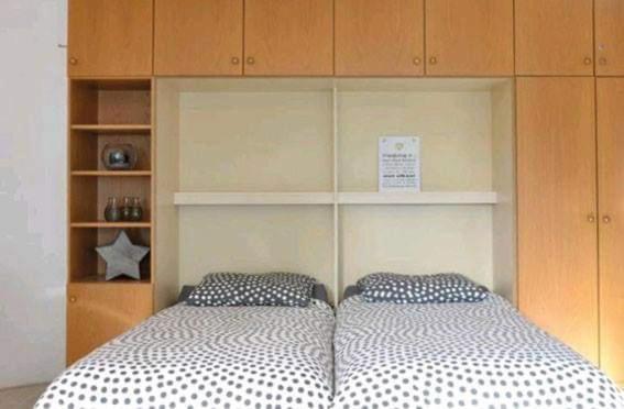 Appartement Altreichenau Neureichenau Exteriör bild