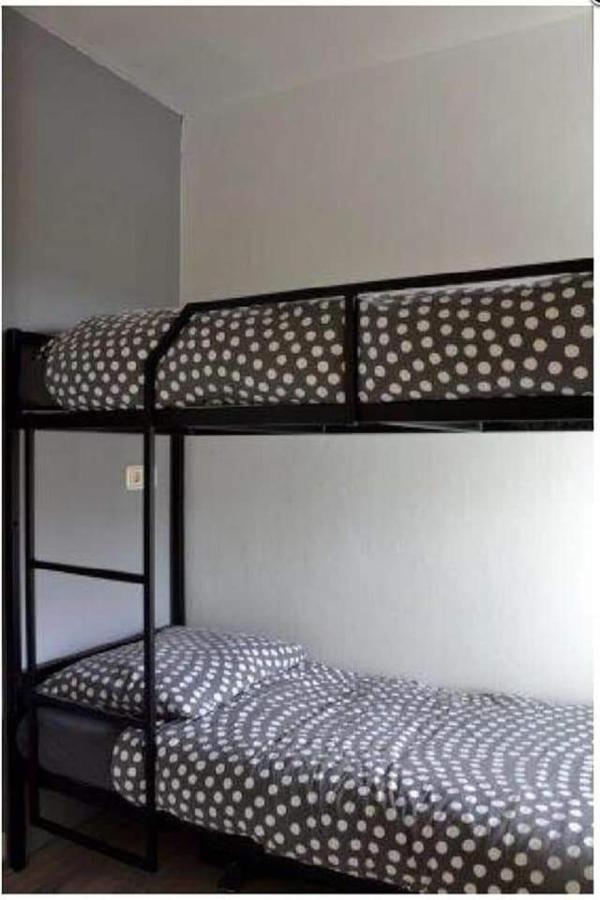 Appartement Altreichenau Neureichenau Exteriör bild